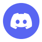 social discord