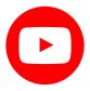 social youtube